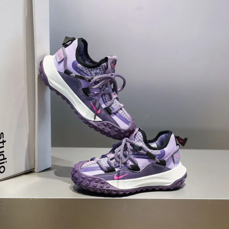 NIKE SHOES ComfortFit 28658