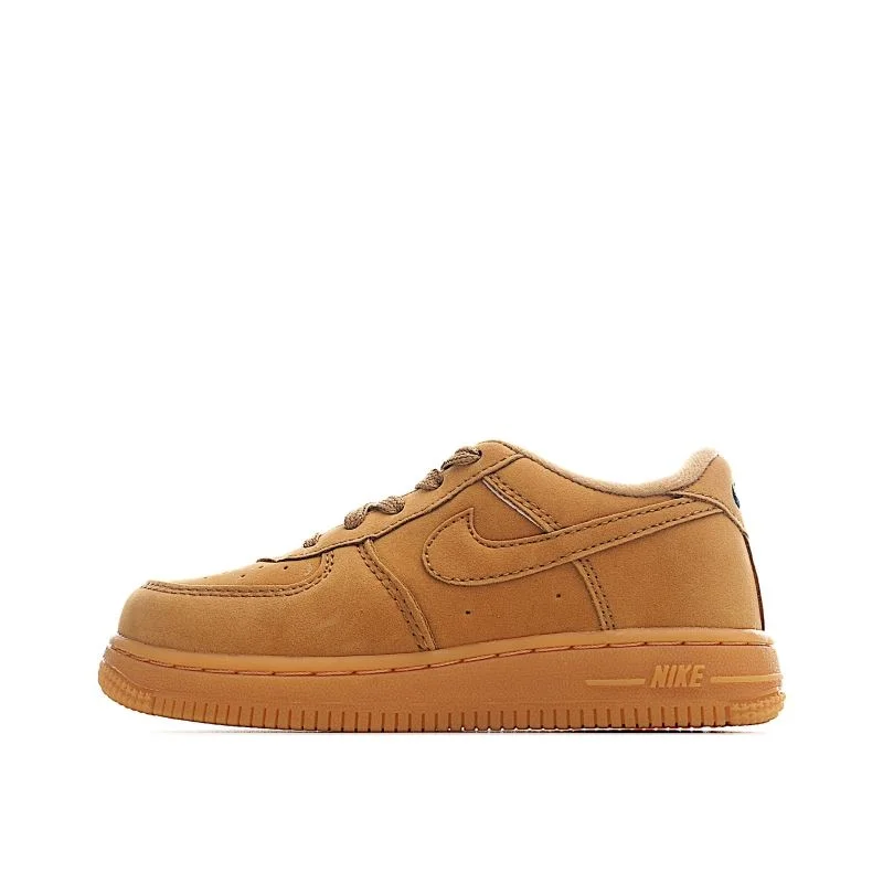 Trendsetting NIKE SHOES 28647