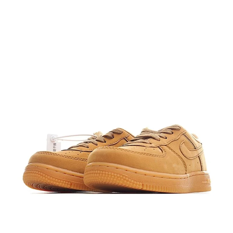 Trendsetting NIKE SHOES 28647