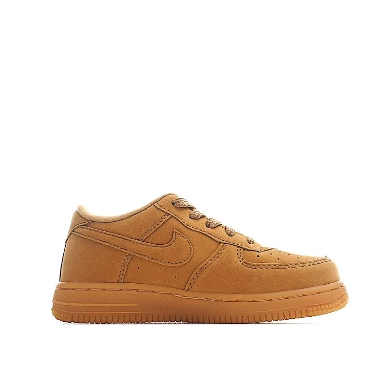 Trendsetting NIKE SHOES 28647