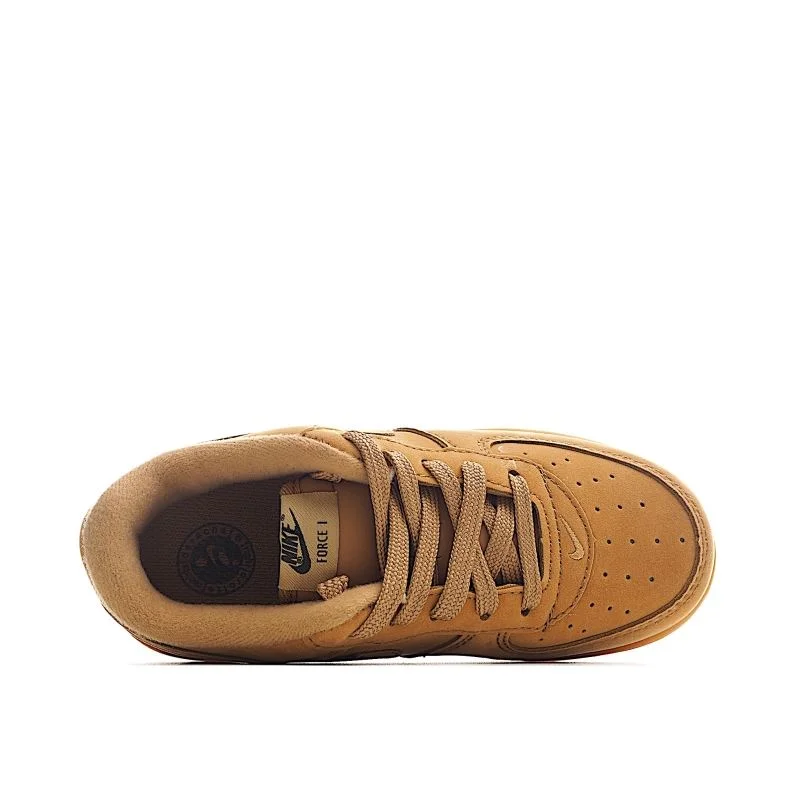 Trendsetting NIKE SHOES 28647