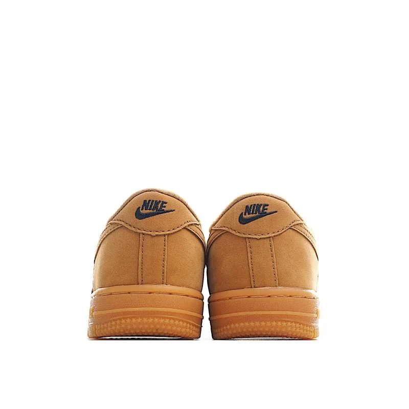 Trendsetting NIKE SHOES 28647