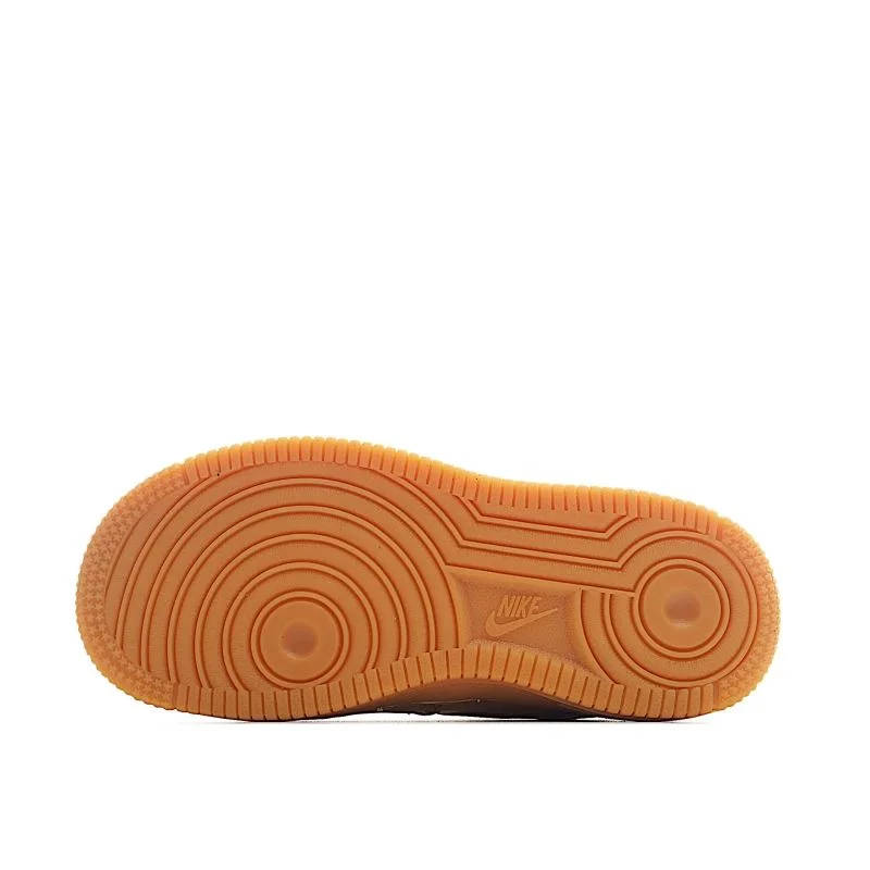 Trendsetting NIKE SHOES 28647