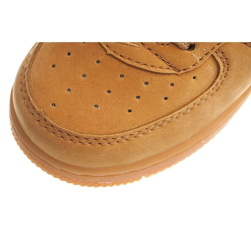 Trendsetting NIKE SHOES 28647