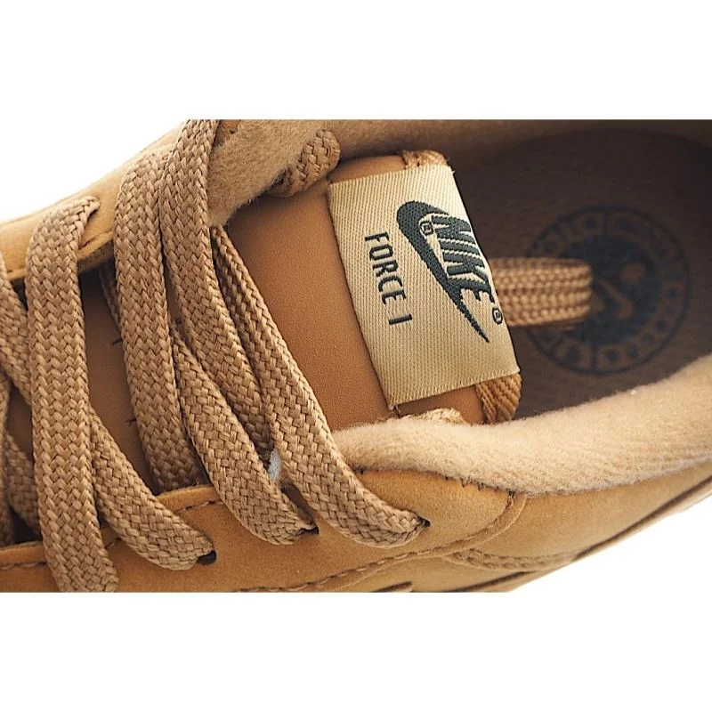 Trendsetting NIKE SHOES 28647