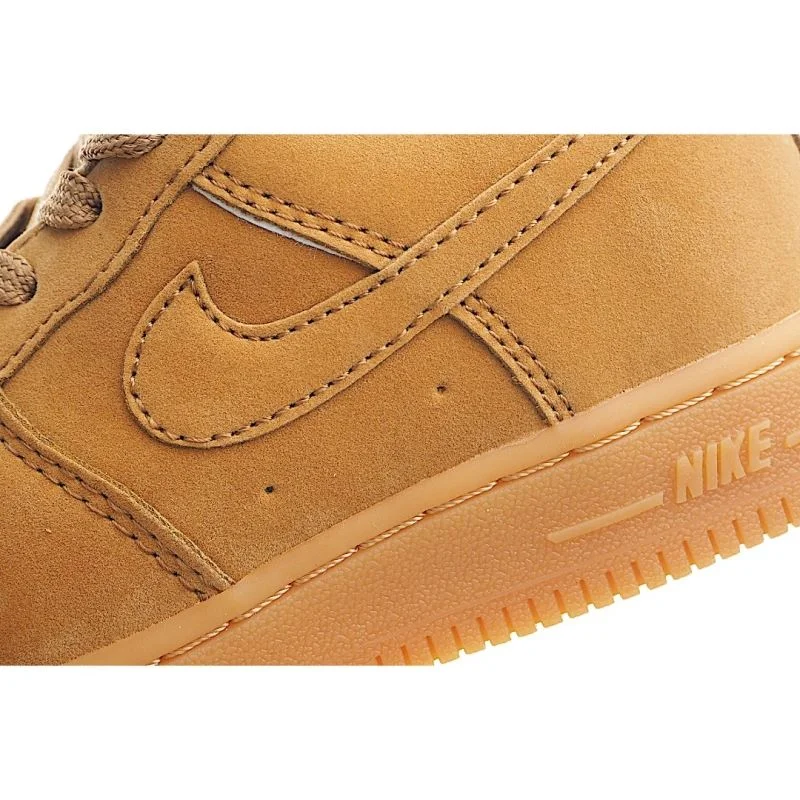 Trendsetting NIKE SHOES 28647