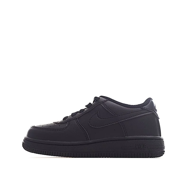 NIKE SHOES Comfortable 28641
