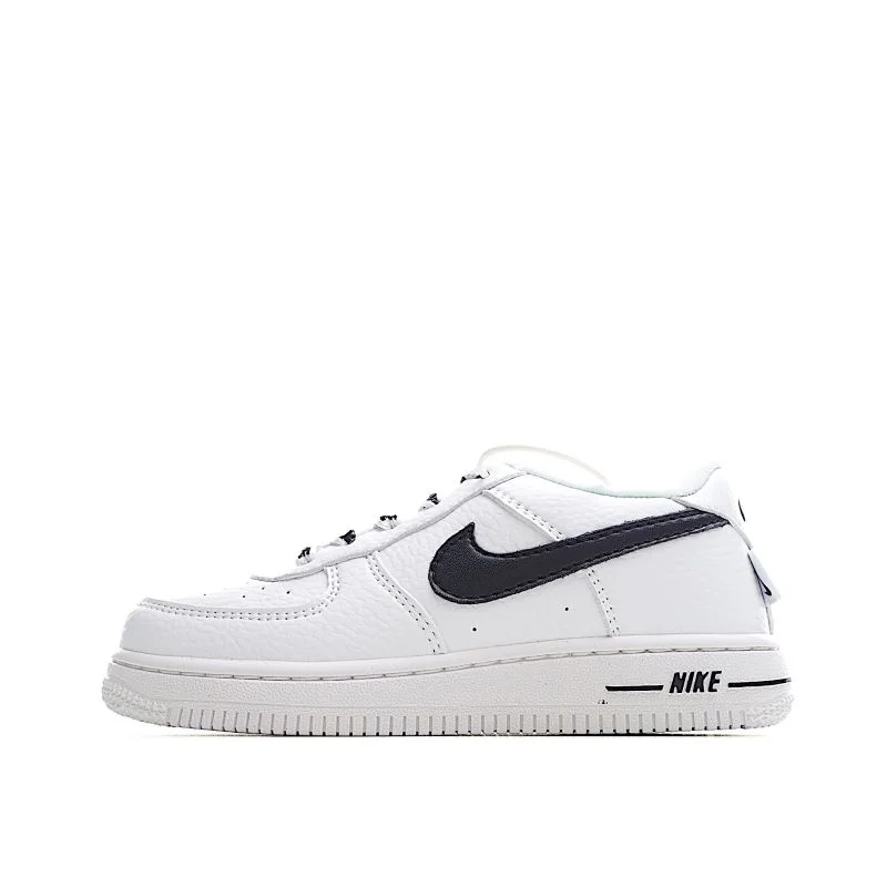 NIKE SHOES Contemporary 28639