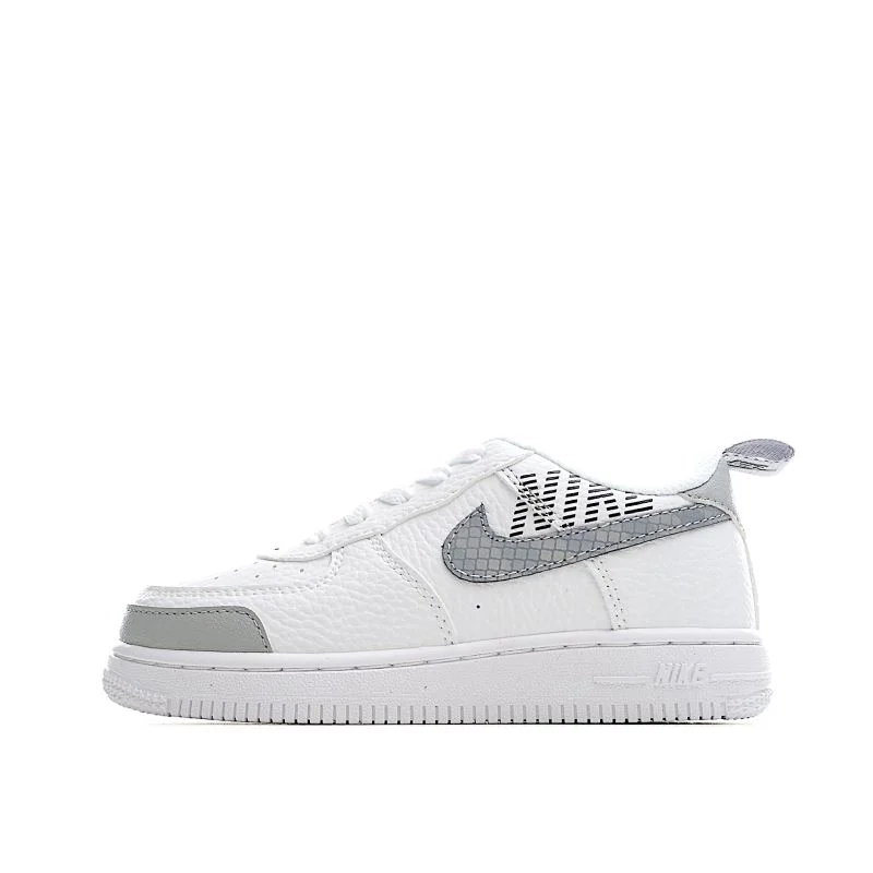 Versatile NIKE SHOES 28643