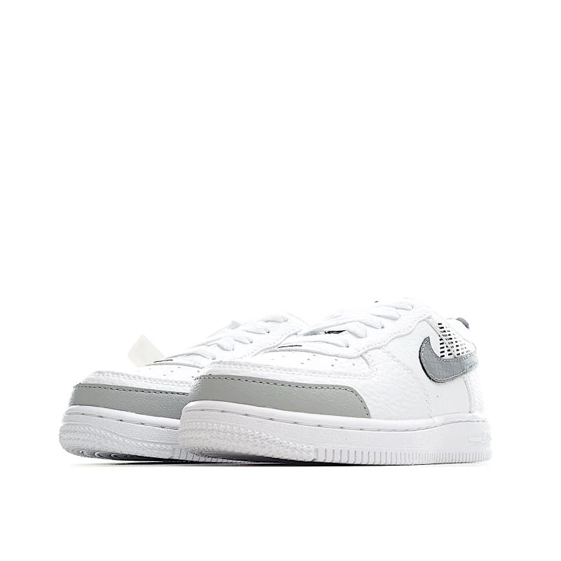 Versatile NIKE SHOES 28643