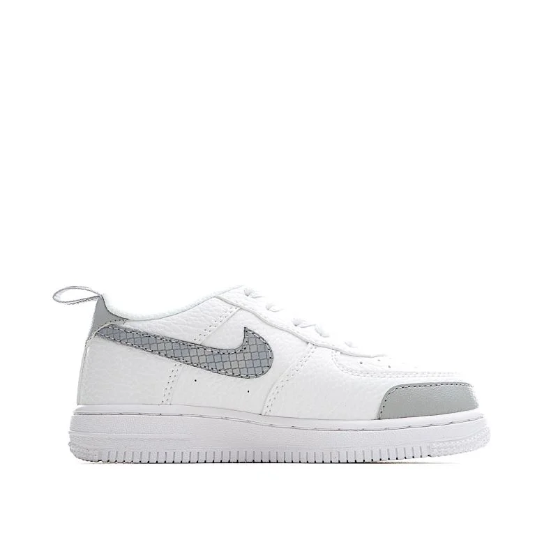 Versatile NIKE SHOES 28643