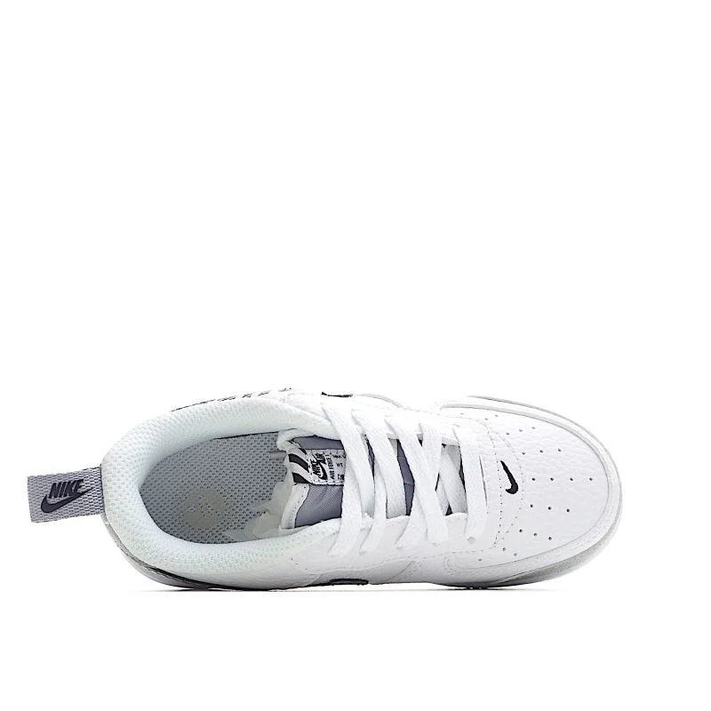 Versatile NIKE SHOES 28643