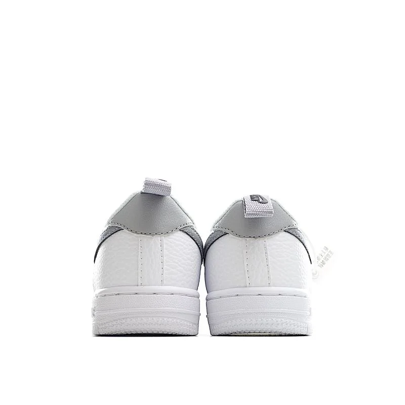Versatile NIKE SHOES 28643