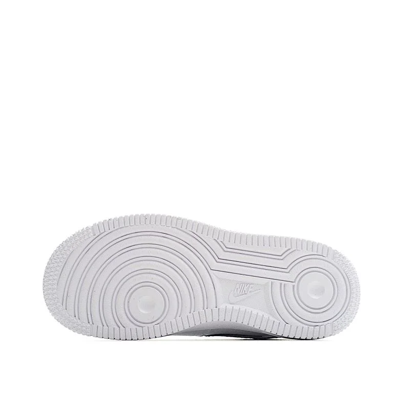 Versatile NIKE SHOES 28643