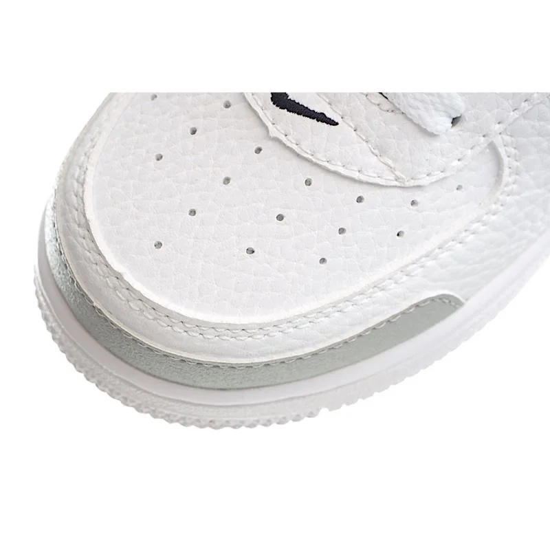 Versatile NIKE SHOES 28643