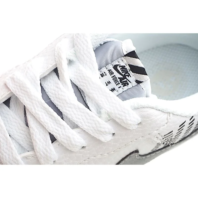 Versatile NIKE SHOES 28643