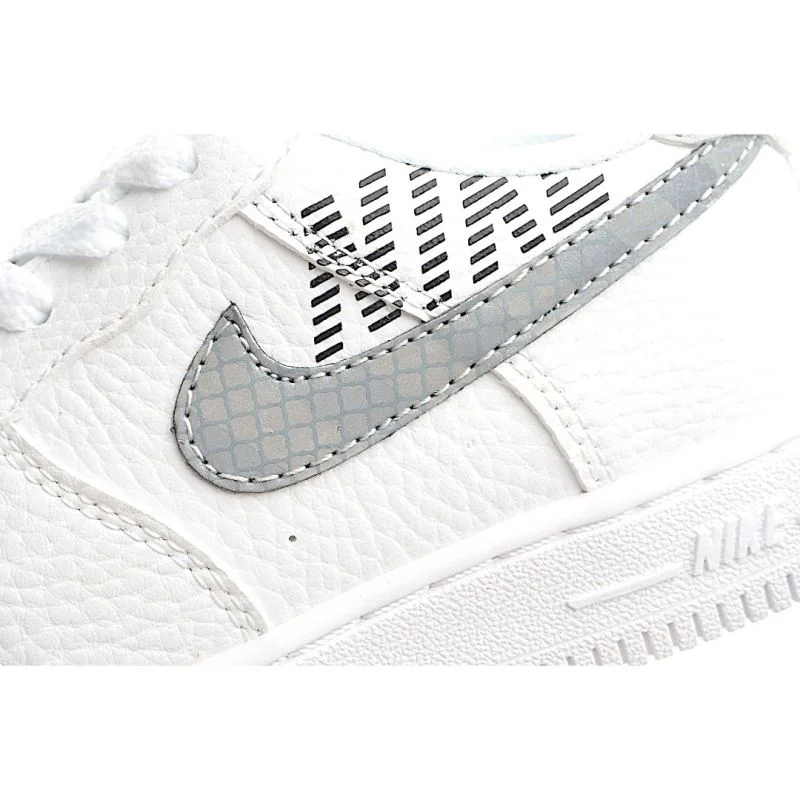 Versatile NIKE SHOES 28643