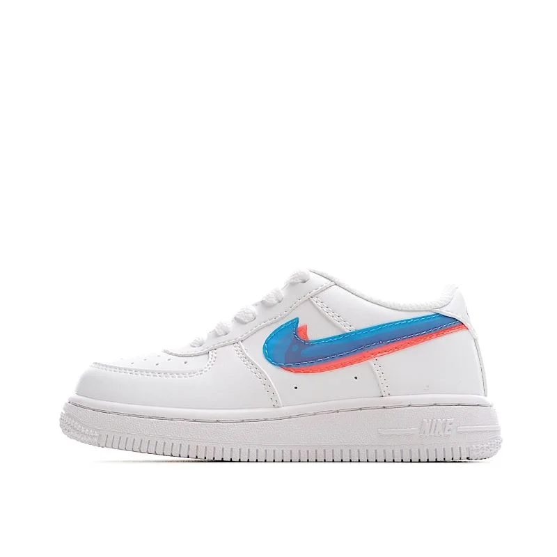 NIKE SHOES Efficient 28640