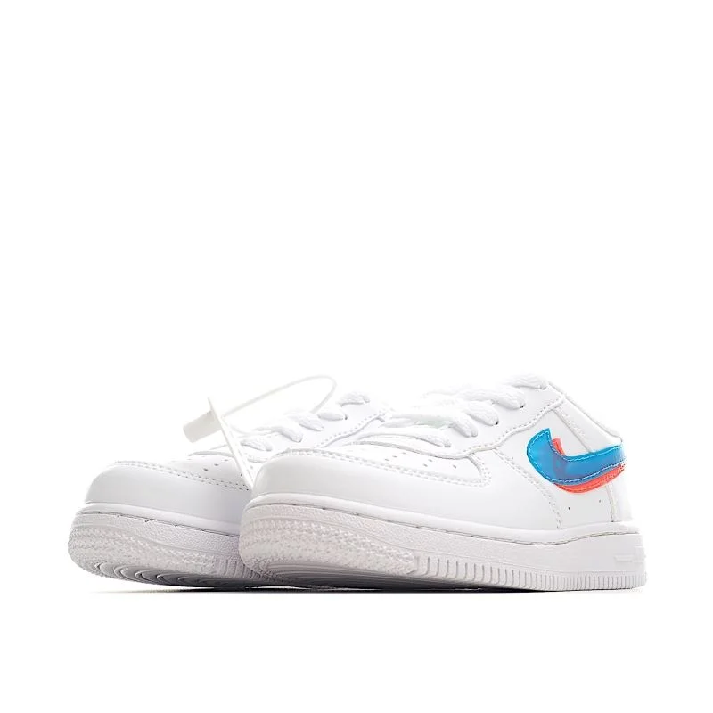 NIKE SHOES Efficient 28640
