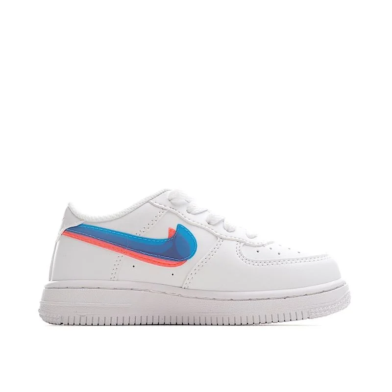 NIKE SHOES Efficient 28640