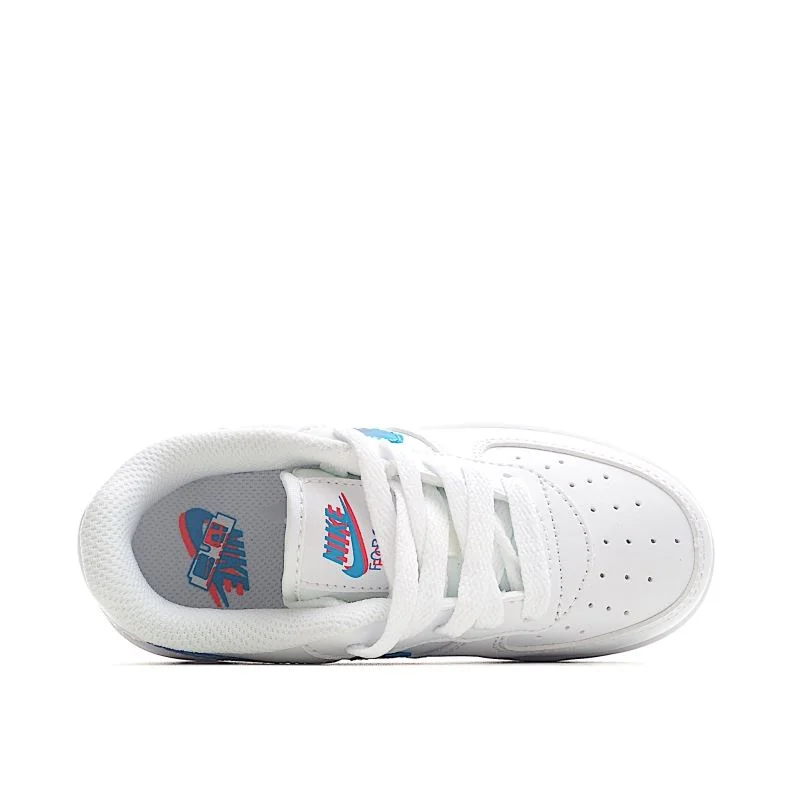 NIKE SHOES Efficient 28640