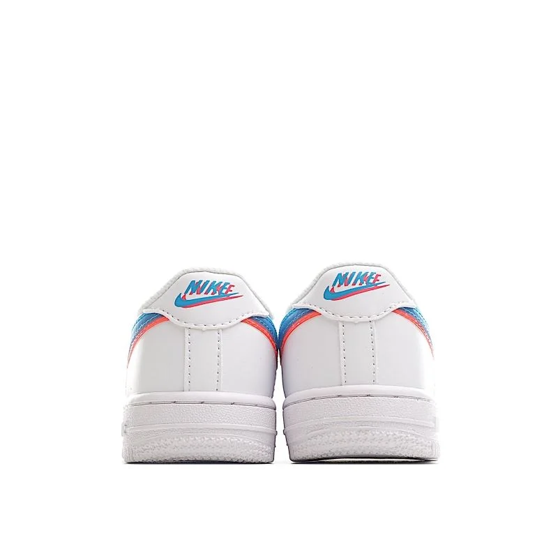NIKE SHOES Efficient 28640