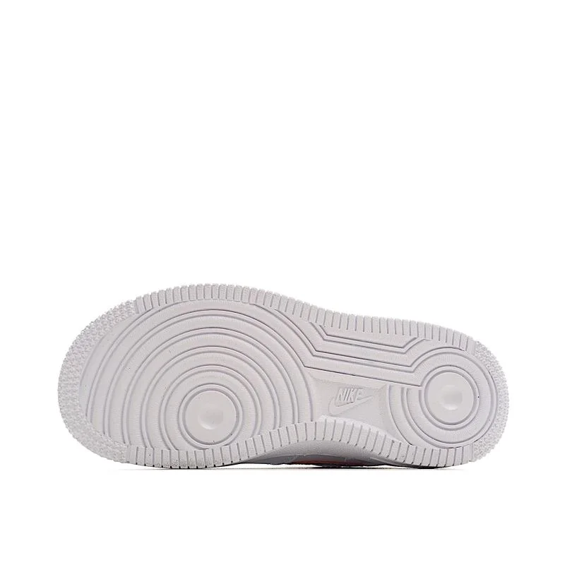 NIKE SHOES Efficient 28640