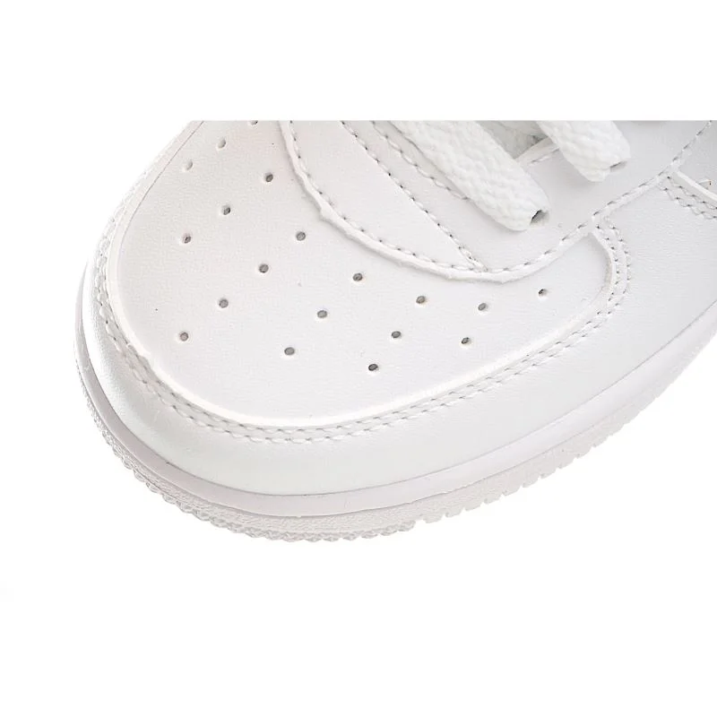 NIKE SHOES Efficient 28640