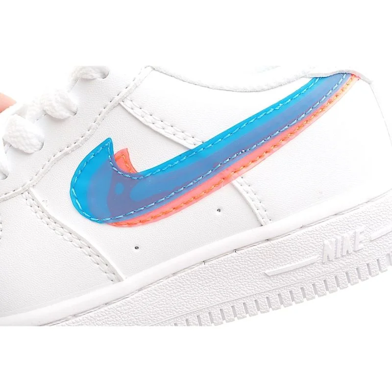 NIKE SHOES Efficient 28640