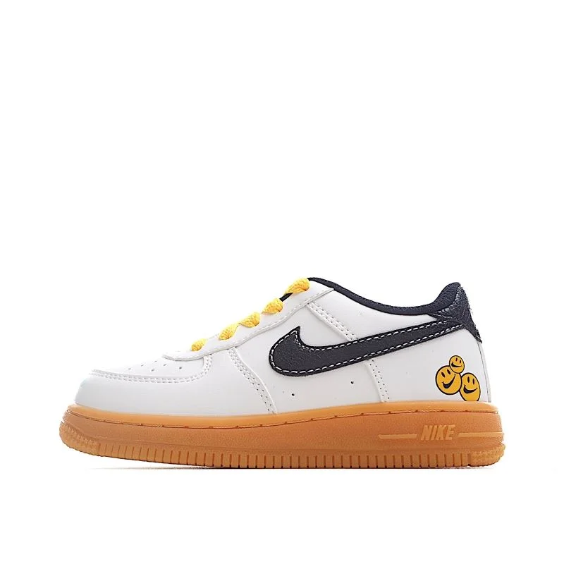 OnTrend NIKE SHOES 28644