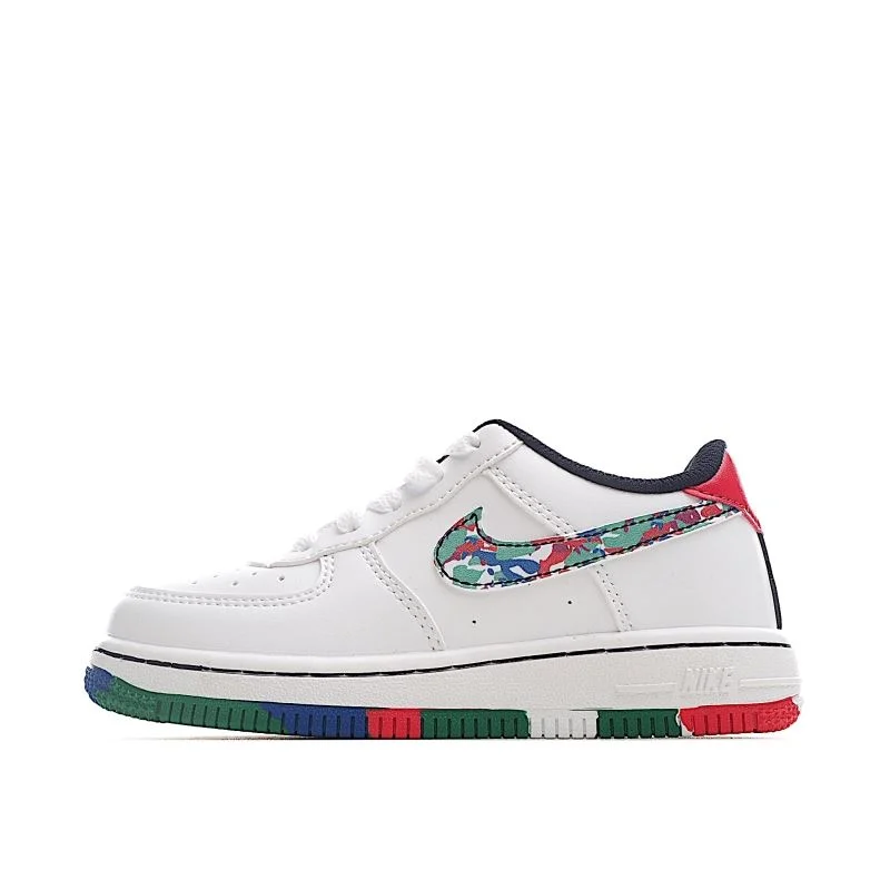 NIKE SHOES Trendsetting 28642