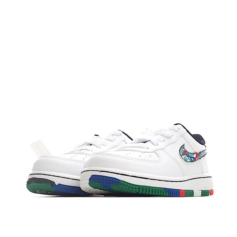 NIKE SHOES Trendsetting 28642