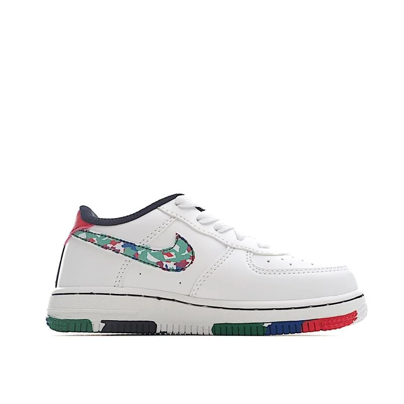 NIKE SHOES Trendsetting 28642