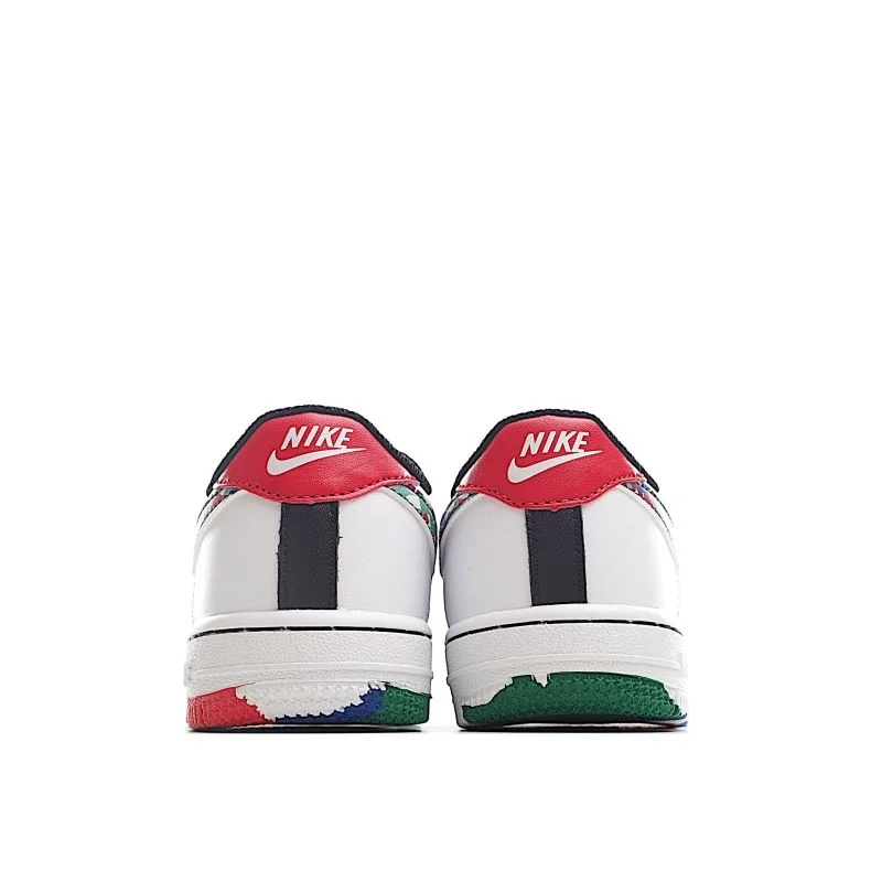 NIKE SHOES Trendsetting 28642