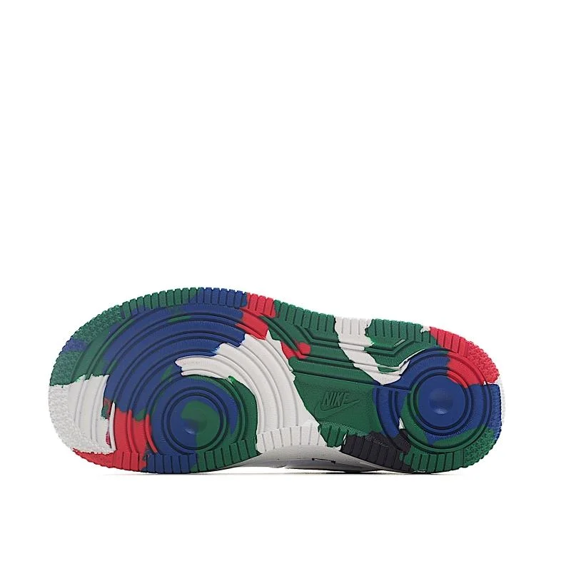 NIKE SHOES Trendsetting 28642