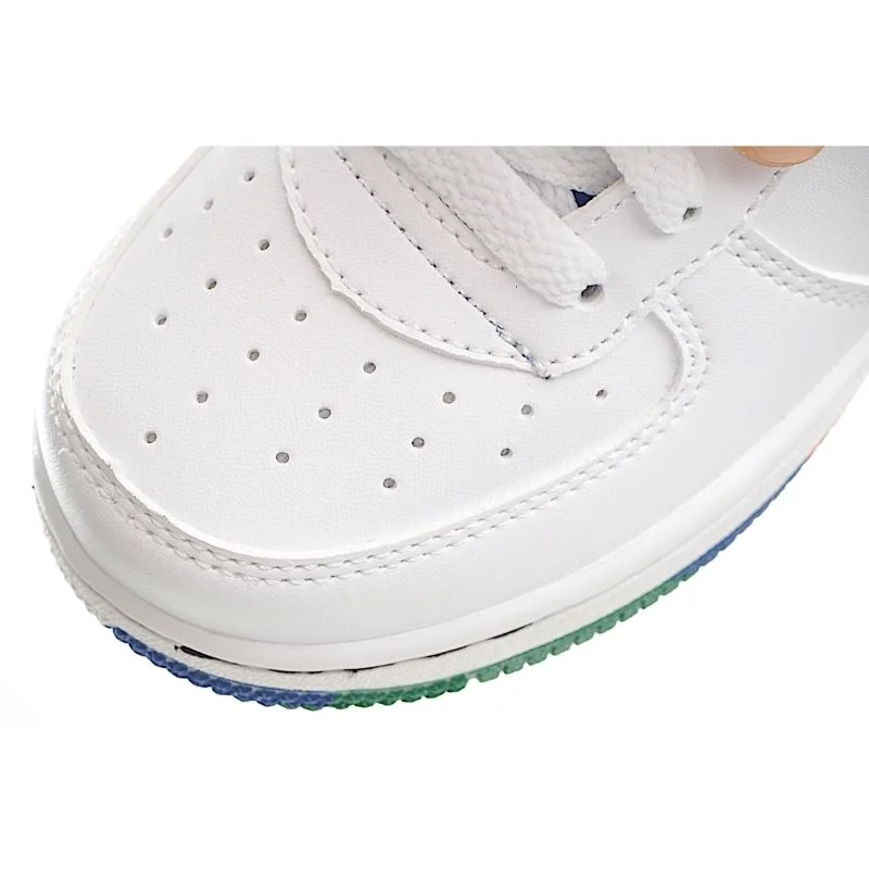 NIKE SHOES Trendsetting 28642