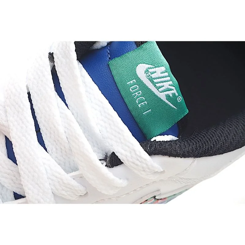 NIKE SHOES Trendsetting 28642