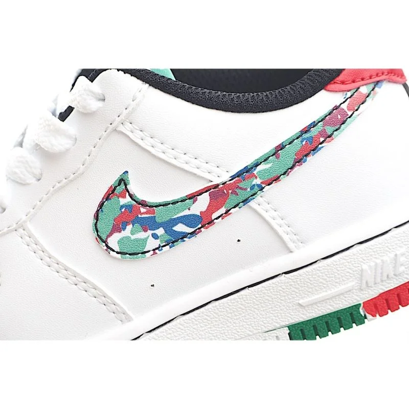 NIKE SHOES Trendsetting 28642