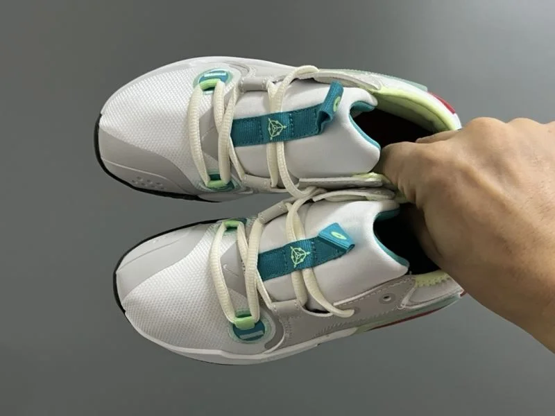 Premium NIKE SHOES 28664