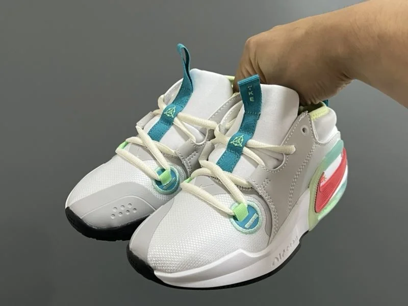 Premium NIKE SHOES 28664
