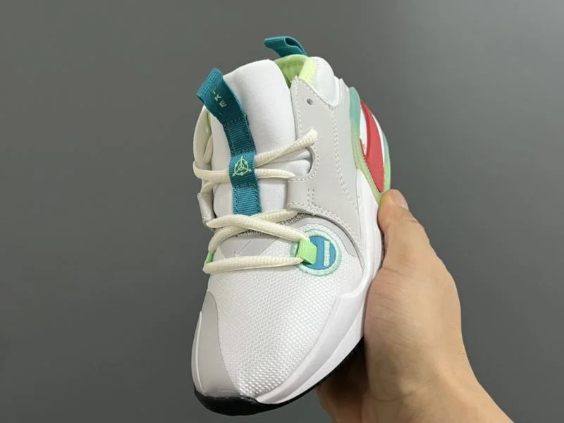Premium NIKE SHOES 28664