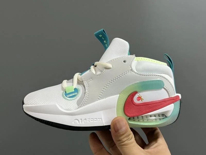 Premium NIKE SHOES 28664