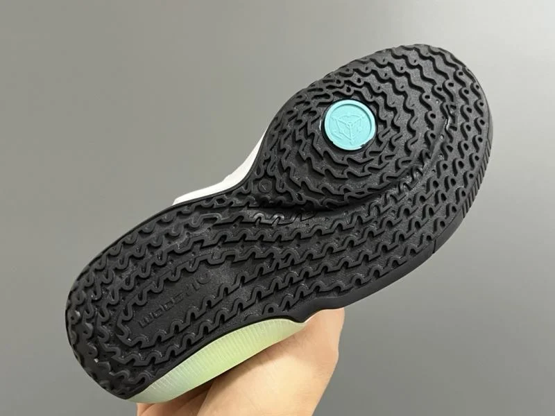 Premium NIKE SHOES 28664