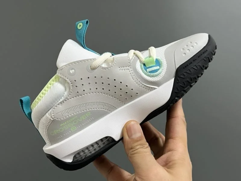Premium NIKE SHOES 28664