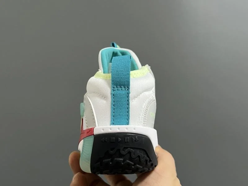 Premium NIKE SHOES 28664