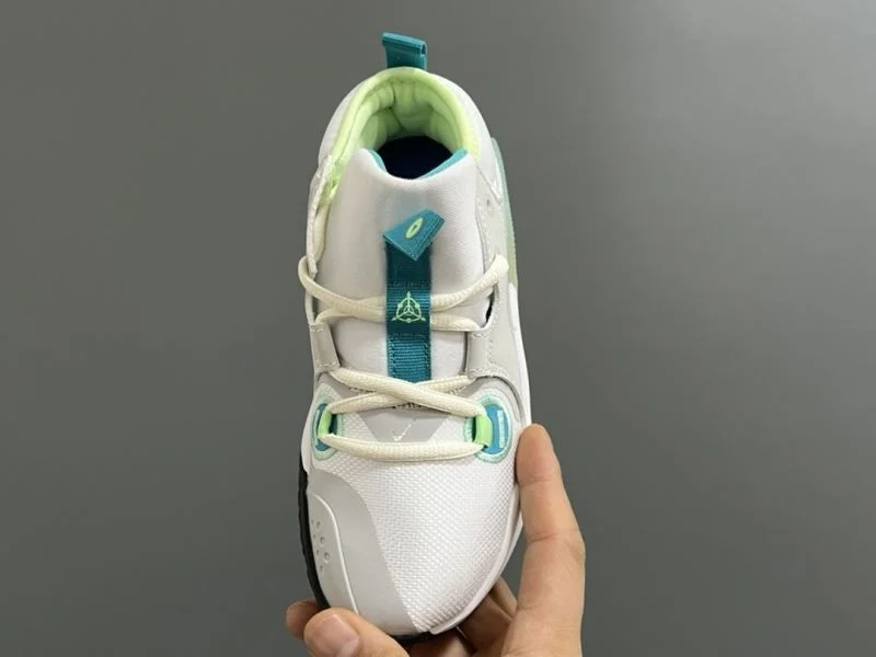 Premium NIKE SHOES 28664
