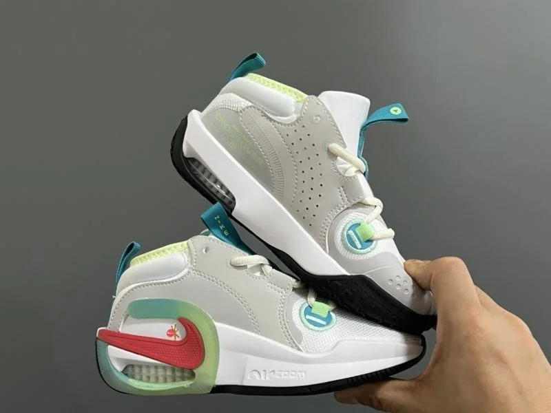 Premium NIKE SHOES 28664
