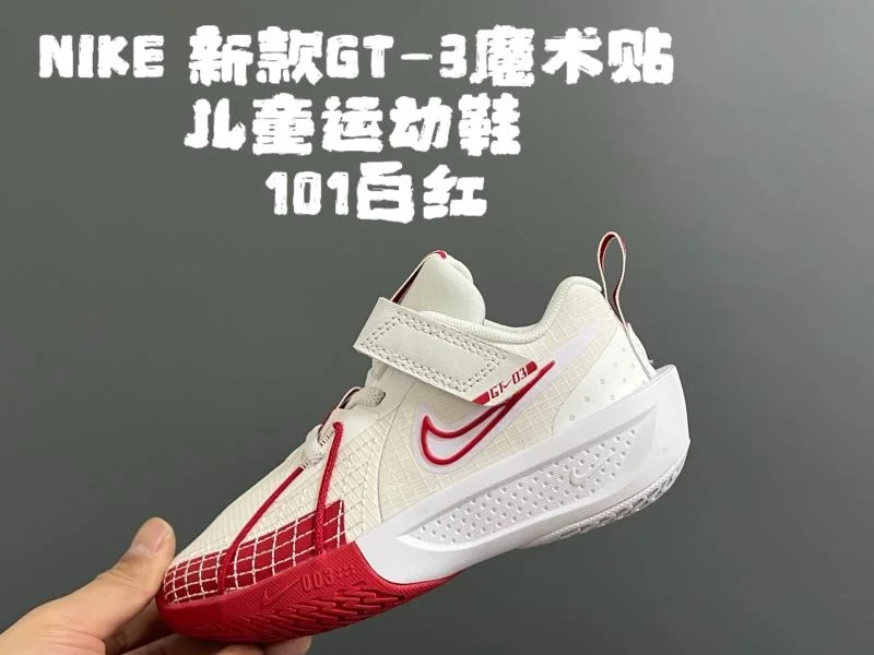 NIKE SHOES Breathable 28629