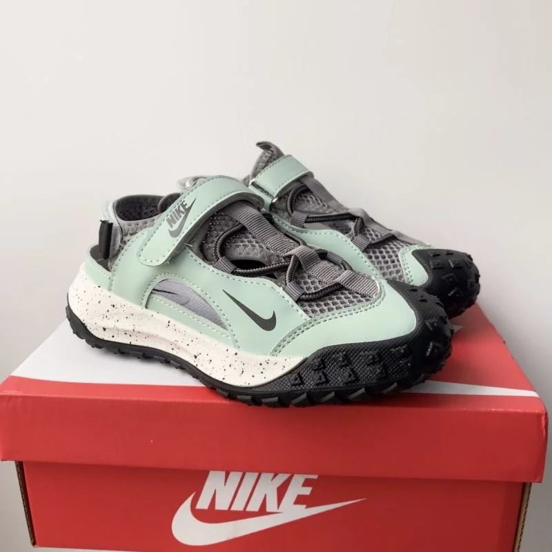 Compact NIKE SHOES 28632