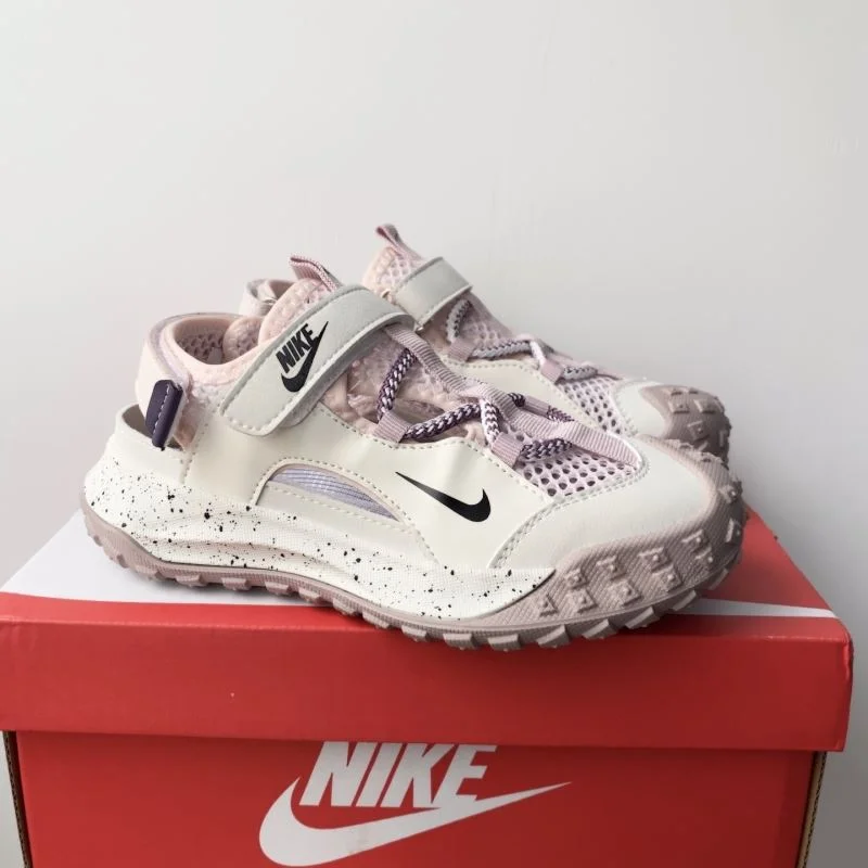 Compact NIKE SHOES 28632